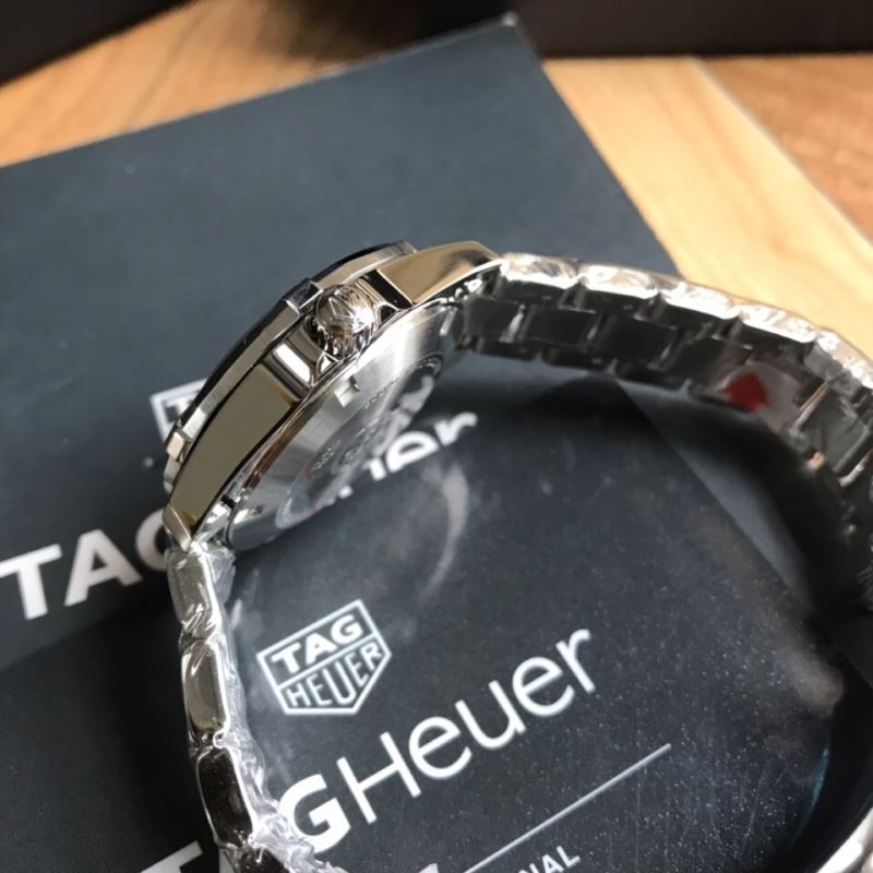 TAG HEUER Watches